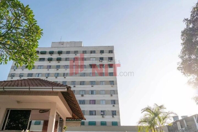 Imagem Apartamento com 2 Quartos à Venda, 75 m² em Fonseca - Niterói Imagem Apartamento com 2 Quartos à Venda, 75 m² em Fonseca - Niterói