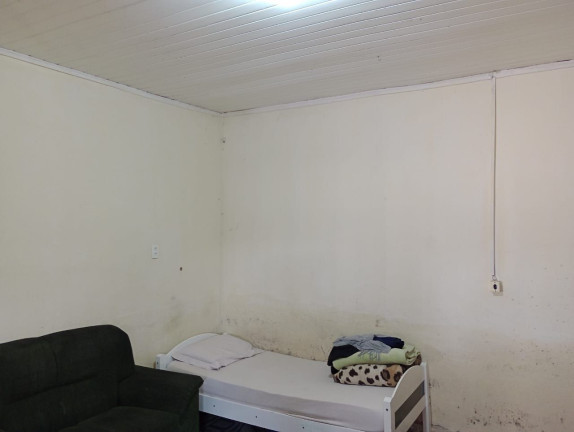 Imagem Casa com 4 Quartos à Venda, 205 m² em Vila Perracini - Poá Imagem Casa com 4 Quartos à Venda, 205 m² em Vila Perracini - Poá