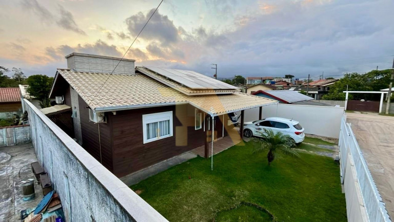 Imagem Imóvel com 2 Quartos à Venda, em Mirim - Imbituba Imagem Imóvel com 2 Quartos à Venda, em Mirim - Imbituba