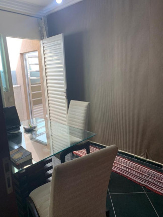 Sobrado com 2 Quartos à Venda, 140 m² em Jardim Vila Formosa - São Paulo