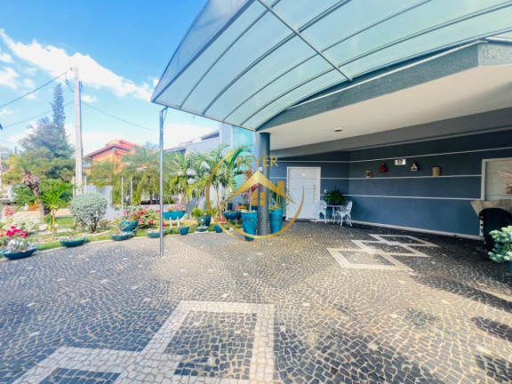 Imagem Casa com 3 Quartos à Venda, 184 m² em Parque Brasil 500 - Paulínia Imagem Casa com 3 Quartos à Venda, 184 m² em Parque Brasil 500 - Paulínia