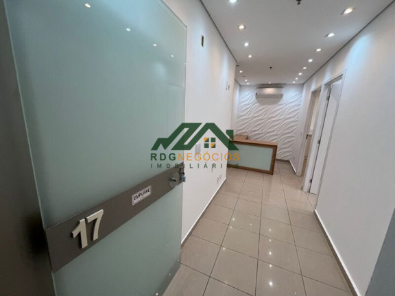 Imagem Sala Comercial para Alugar, 41 m² em Bela Vista - São Paulo Imagem Sala Comercial para Alugar, 41 m² em Bela Vista - São Paulo