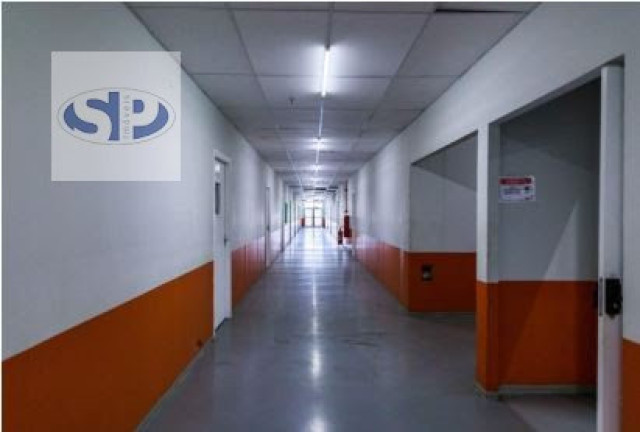 Imagem Imóvel Comercial para Alugar, 3.162 m² em Chácaras Reunidas - São José Dos Campos Imagem Imóvel Comercial para Alugar, 3.162 m² em Chácaras Reunidas - São José Dos Campos