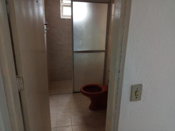 Imagem Casa com 2 Quartos à Venda, 99 m² em Nossa Senhora Do Sion - Itanhaém
