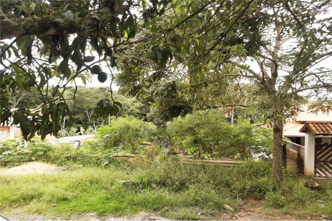 Terreno à Venda, 1.485 m² em Portal De Pirapora - Salto De Pirapora