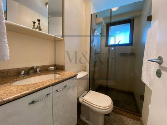 Imagem Apartamento com 4 Quartos à Venda, 143 m² em Barra Da Tijuca - Rio De Janeiro Imagem Apartamento com 4 Quartos à Venda, 143 m² em Barra Da Tijuca - Rio De Janeiro