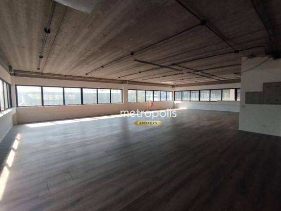 Imagem Sala Comercial para Alugar, 356 m² em água Branca - São Paulo Imagem Sala Comercial para Alugar, 356 m² em água Branca - São Paulo