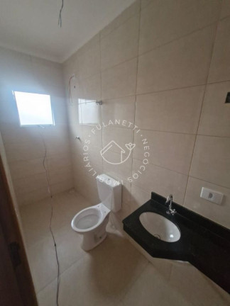 Imagem Sobrado com 2 Quartos à Venda, 84 m² em Vila Matilde - São Paulo Imagem Sobrado com 2 Quartos à Venda, 84 m² em Vila Matilde - São Paulo