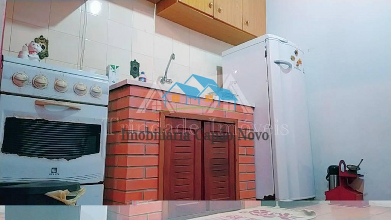 Imagem Sobrado com 3 Quartos à Venda, 90 m² em Capão Novo - Capão Da Canoa Imagem Sobrado com 3 Quartos à Venda, 90 m² em Capão Novo - Capão Da Canoa