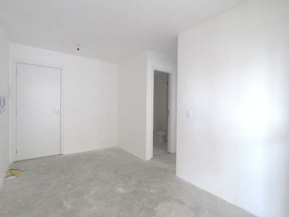 Imagem Apartamento com 2 Quartos à Venda, 55 m² em Vila Anastácio - São Paulo Imagem Apartamento com 2 Quartos à Venda, 55 m² em Vila Anastácio - São Paulo
