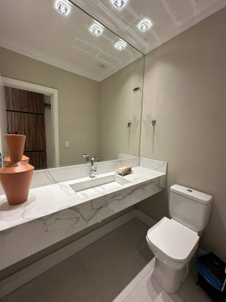 Imagem Apartamento com 3 Quartos à Venda, 130 m² em Meia Praia - Itapema Imagem Apartamento com 3 Quartos à Venda, 130 m² em Meia Praia - Itapema