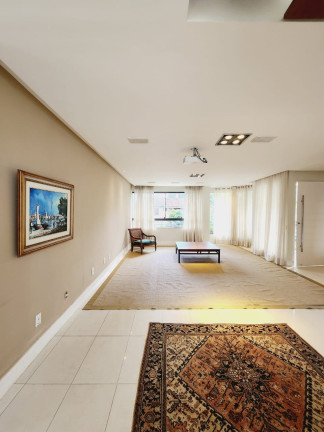 Imagem Casa com 4 Quartos à Venda, 350 m² em Caminho Das árvores - Salvador Imagem Casa com 4 Quartos à Venda, 350 m² em Caminho Das árvores - Salvador