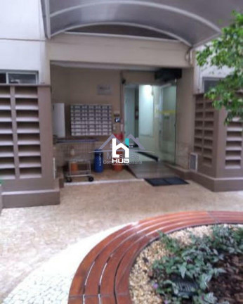 Imagem Apartamento com 3 Quartos à Venda, 85 m² Imagem Apartamento com 3 Quartos à Venda, 85 m²