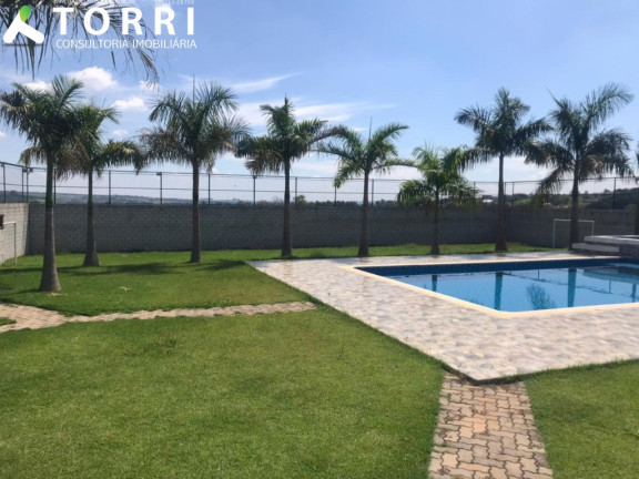 Imagem Imóvel com 3 Quartos à Venda, 650 m² em Caguaçu - Sorocaba