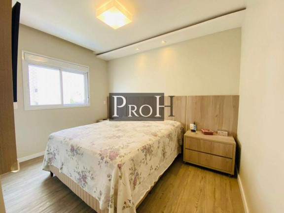 Imagem Apartamento com 3 Quartos à Venda, 118 m² em Baeta Neves - São Bernardo Do Campo Imagem Apartamento com 3 Quartos à Venda, 118 m² em Baeta Neves - São Bernardo Do Campo