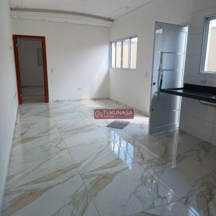 Imagem Casa com 3 Quartos à Venda, 89 m² em Jordanópolis - Arujá Imagem Casa com 3 Quartos à Venda, 89 m² em Jordanópolis - Arujá