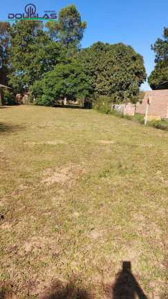 Terreno à Venda, 1.350 m² em Viamão