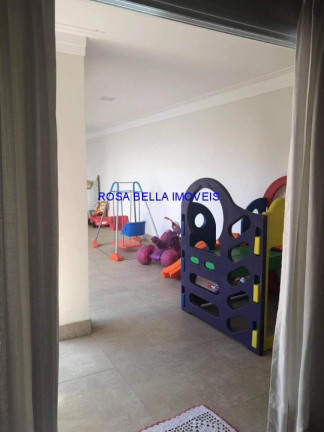 Imagem Casa de Condomínio com 4 Quartos à Venda, 350 m² em Altos Da Bela Vista - Indaiatuba Imagem Casa de Condomínio com 4 Quartos à Venda, 350 m² em Altos Da Bela Vista - Indaiatuba