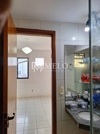 Imagem Apartamento com 2 Quartos à Venda, 80 m² em Aflitos - Recife Imagem Apartamento com 2 Quartos à Venda, 80 m² em Aflitos - Recife