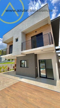 Imagem Casa com 3 Quartos à Venda, 179 m² em Condominio Buona Vita - Atibaia Imagem Casa com 3 Quartos à Venda, 179 m² em Condominio Buona Vita - Atibaia