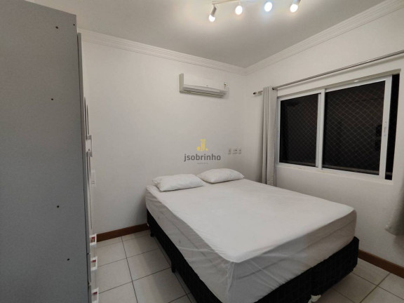 Imagem Apartamento com 4 Quartos para Temporada, 180 m² em Meia Praia - Itapema