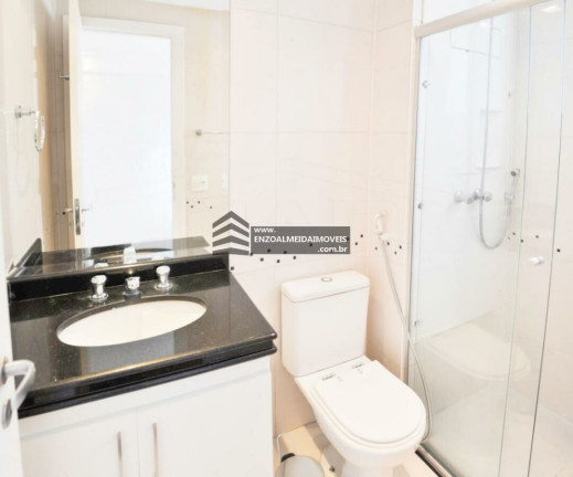 Imagem Apartamento com 4 Quartos para Alugar, 190 m² em Jardins - São Paulo Imagem Apartamento com 4 Quartos para Alugar, 190 m² em Jardins - São Paulo