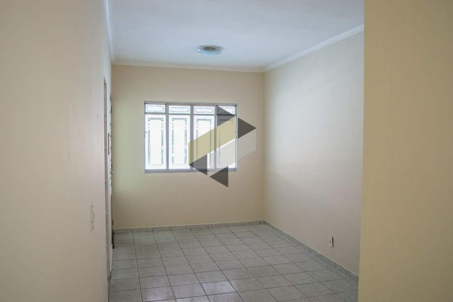 Imagem Casa com 3 Quartos à Venda, 105 m² em Vila Barcelona - Sorocaba Imagem Casa com 3 Quartos à Venda, 105 m² em Vila Barcelona - Sorocaba