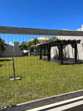 Imagem Casa com 4 Quartos à Venda, 320 m² em Capão Novo - Capao Da Canoa