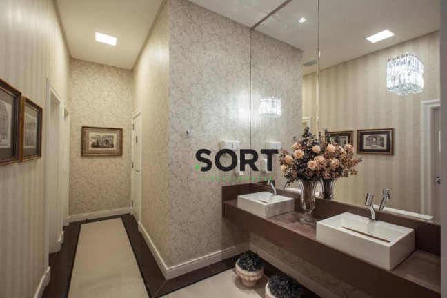 Imagem Apartamento com 4 Quartos à Venda, 158 m² em Barra Norte - Balneário Camboriú