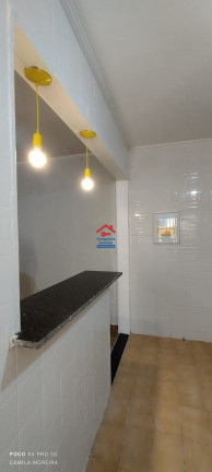 Imagem Apartamento com 2 Quartos à Venda, 135 m² em Guilhermina - Praia Grande Imagem Apartamento com 2 Quartos à Venda, 135 m² em Guilhermina - Praia Grande