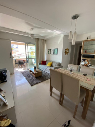 Imagem Apartamento com 2 Quartos à Venda, 67 m² em Matatu - Salvador Imagem Apartamento com 2 Quartos à Venda, 67 m² em Matatu - Salvador