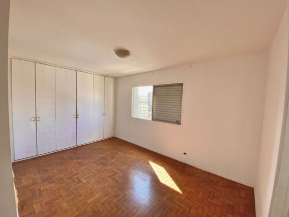 Imagem Imóvel com 3 Quartos à Venda, 126 m² em Santana - São Paulo Imagem Imóvel com 3 Quartos à Venda, 126 m² em Santana - São Paulo