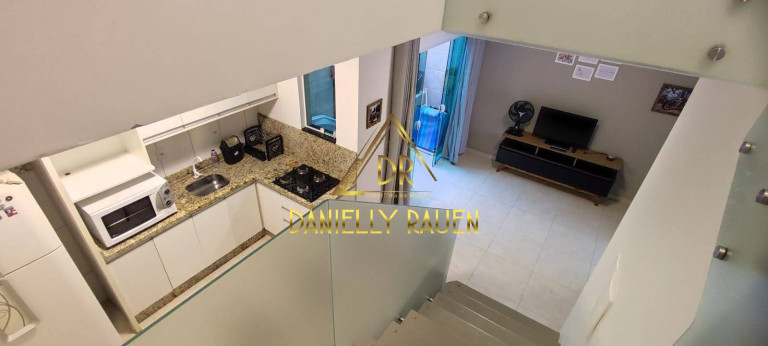 Imagem Casa com 3 Quartos à Venda, 94 m² em Itacolomi - Balneário Piçarras