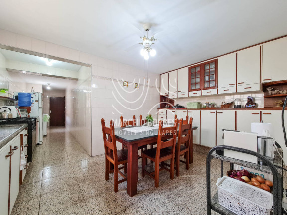Imagem Casa com 3 Quartos à Venda, 175 m² em Parque Residencial Eloy Chaves - Jundiaí