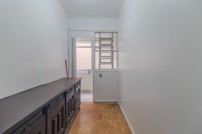 Imagem Apartamento com 3 Quartos à Venda, 93 m² em Higienópolis - Porto Alegre
