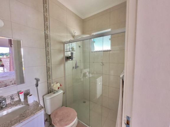 Imagem Casa com 4 Quartos à Venda, 350 m² em Palm Hills - Cotia Imagem Casa com 4 Quartos à Venda, 350 m² em Palm Hills - Cotia