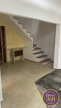 Imagem Sobrado com 3 Quartos à Venda, 240 m² em Vila Carrão - São Paulo Imagem Sobrado com 3 Quartos à Venda, 240 m² em Vila Carrão - São Paulo