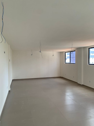 Imagem Imóvel Comercial para Alugar, 26 m² em Tambaú - João Pessoa Imagem Imóvel Comercial para Alugar, 26 m² em Tambaú - João Pessoa