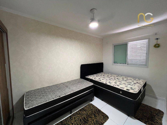 Imagem Apartamento com 1 Quarto à Venda, 50 m² em Tupi - Praia Grande Imagem Apartamento com 1 Quarto à Venda, 50 m² em Tupi - Praia Grande