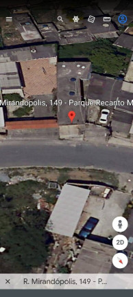 Imagem Casa com 4 Quartos à Venda, 158 m² em Parque Recanto Mônica - Itaquaquecetuba Imagem Casa com 4 Quartos à Venda, 158 m² em Parque Recanto Mônica - Itaquaquecetuba