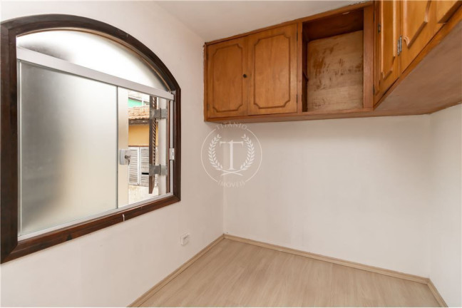 Imagem Casa com 3 Quartos à Venda, 165 m² em Jardim Colombo - São Paulo