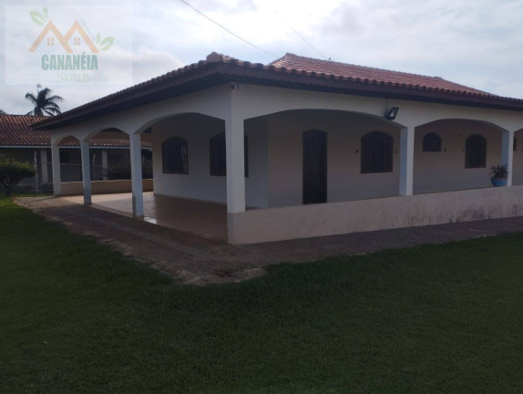 Imagem Chácara com 4 Quartos à Venda, 2.400 m² em Jardim Cananéia - Pilar Do Sul Imagem Chácara com 4 Quartos à Venda, 2.400 m² em Jardim Cananéia - Pilar Do Sul