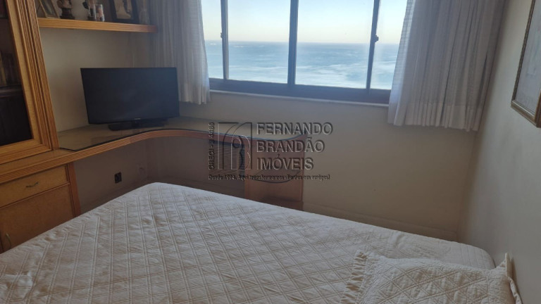 Imagem Imóvel com 4 Quartos à Venda, 310 m² em Barra Da Tijuca - Rio De Janeiro Imagem Imóvel com 4 Quartos à Venda, 310 m² em Barra Da Tijuca - Rio De Janeiro