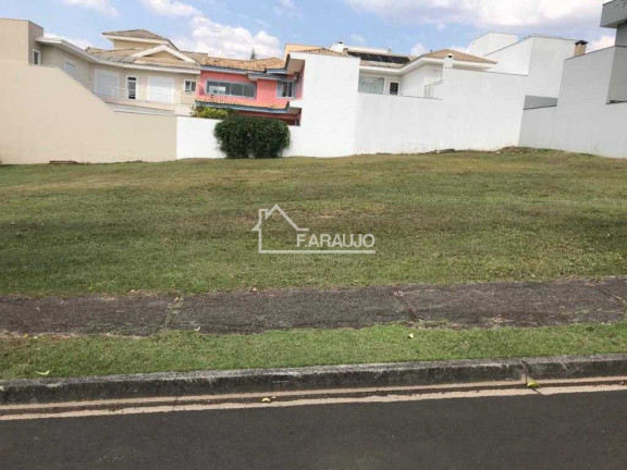 Imagem Terreno à Venda, 360 m² em Parque Campolim - Sorocaba Imagem Terreno à Venda, 360 m² em Parque Campolim - Sorocaba