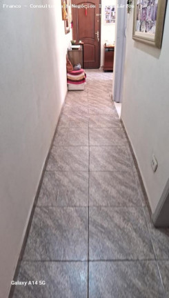 Imagem Apartamento com 2 Quartos à Venda, 60 m² em Parque Residencial Da Lapa - São Paulo Imagem Apartamento com 2 Quartos à Venda, 60 m² em Parque Residencial Da Lapa - São Paulo