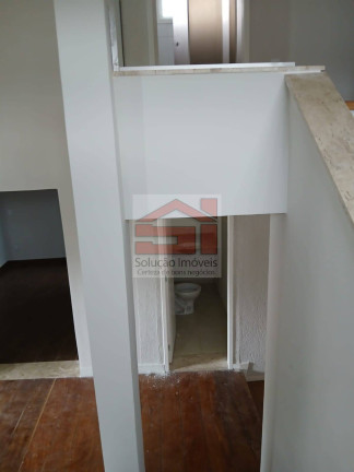 Imagem Casa com 4 Quartos para Alugar,  em Vila Independência - Caçapava