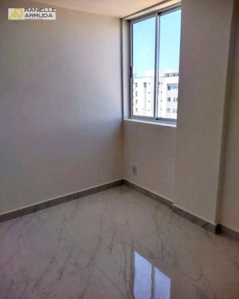 Imagem Imóvel com 2 Quartos à Venda, 87 m² em Intermares - Cabedelo Imagem Imóvel com 2 Quartos à Venda, 87 m² em Intermares - Cabedelo