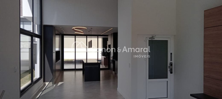 Imagem Casa de Condomínio com 3 Quartos à Venda, 360 m² em Swiss Park - Campinas Imagem Casa de Condomínio com 3 Quartos à Venda, 360 m² em Swiss Park - Campinas