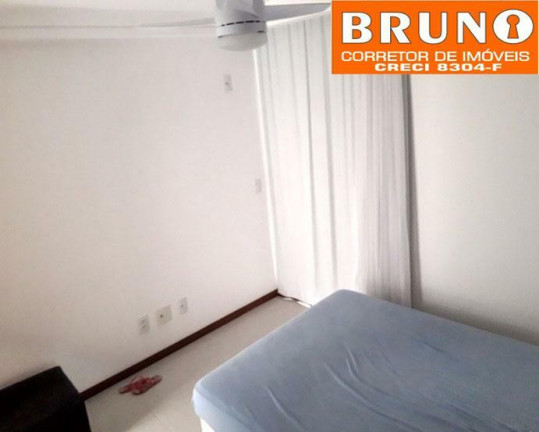 Imagem Apartamento com 4 Quartos à Venda, 140 m² em Enseada Azul - Guarapari Imagem Apartamento com 4 Quartos à Venda, 140 m² em Enseada Azul - Guarapari