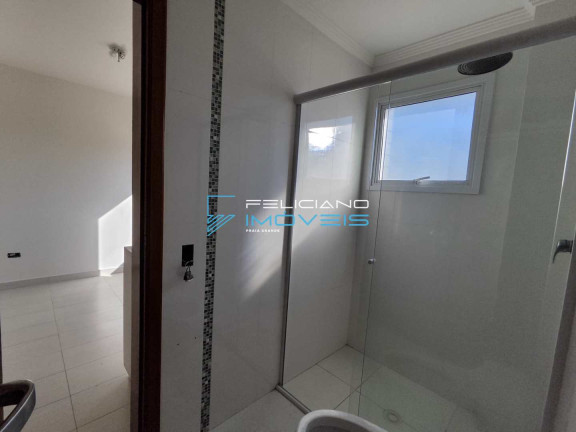 Imagem Apartamento com 3 Quartos à Venda, 105 m² em Canto Do Forte - Praia Grande Imagem Apartamento com 3 Quartos à Venda, 105 m² em Canto Do Forte - Praia Grande